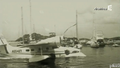 Thumbnail for version as of 17:14, 11 July 2014