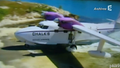 Thumbnail for version as of 17:28, 11 July 2014