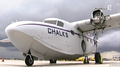Thumbnail for version as of 17:27, 11 July 2014