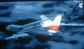 Thumbnail for version as of 13:56, 8 November 2014
