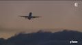 Thumbnail for version as of 22:09, 14 March 2014