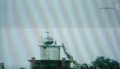 Thumbnail for version as of 12:12, 2 July 2014