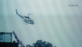 Thumbnail for version as of 12:13, 2 July 2014