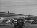 Thumbnail for version as of 22:38, 7 August 2023