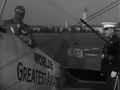 Thumbnail for version as of 22:09, 7 August 2023