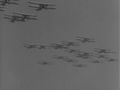 Thumbnail for version as of 05:26, 9 August 2023
