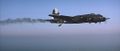 Thumbnail for version as of 18:06, 22 June 2014