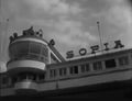 Thumbnail for version as of 03:03, 4 May 2023
