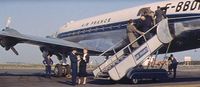 DOUGLAS DC4 2 FROU.JPG