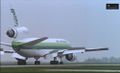 Thumbnail for version as of 01:21, 6 July 2014
