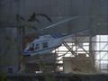 Thumbnail for version as of 01:10, 28 September 2020
