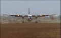 Thumbnail for version as of 17:27, 26 June 2023