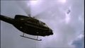 Thumbnail for version as of 17:28, 26 June 2023