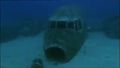 Thumbnail for version as of 17:29, 26 June 2023