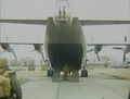 Thumbnail for version as of 18:09, 18 November 2017