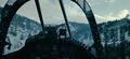 Thumbnail for version as of 08:47, 24 September 2024