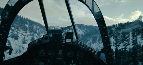 Devotion2022theseus-1-18-14-380 F4U.jpg