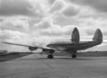 Thumbnail for version as of 08:32, 8 February 2012