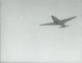 Thumbnail for version as of 10:59, 6 March 2014