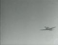 Thumbnail for version as of 11:00, 6 March 2014