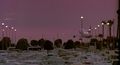 Thumbnail for version as of 04:29, 29 April 2024