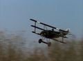 Thumbnail for version as of 03:49, 29 December 2012