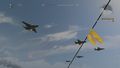 Thumbnail for version as of 05:08, 15 February 2015