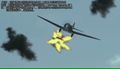 Thumbnail for version as of 17:23, 10 August 2017