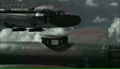 Thumbnail for version as of 17:24, 10 August 2017