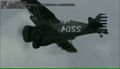 Thumbnail for version as of 17:24, 10 August 2017