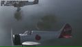 Thumbnail for version as of 17:29, 10 August 2017