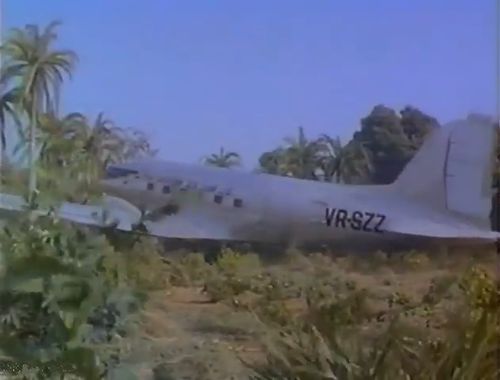 EastOfSumatra VR-SZZ.jpg