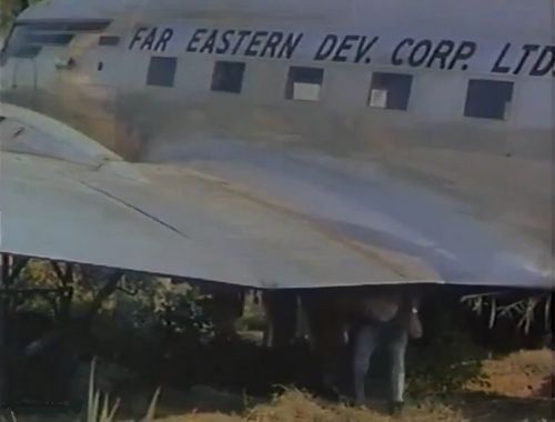 EastOfSumatra airline.jpg