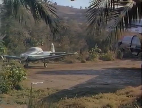 EastOfSumatra navion.jpg