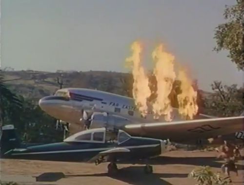 EastOfSumatra navion2.jpg