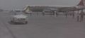 Thumbnail for version as of 17:05, 9 October 2023