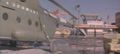 Thumbnail for version as of 16:56, 9 October 2023