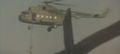 Thumbnail for version as of 16:57, 9 October 2023