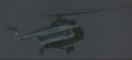 Thumbnail for version as of 17:02, 9 October 2023