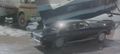 Thumbnail for version as of 17:01, 9 October 2023