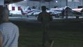 Thumbnail for version as of 03:45, 19 May 2013