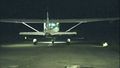 Thumbnail for version as of 04:02, 19 May 2013