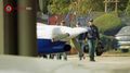 Thumbnail for version as of 08:14, 19 May 2013