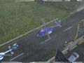 Thumbnail for version as of 12:40, 23 May 2014