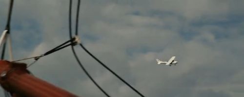 EnSolitaire cessna-break.jpg
