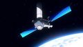 Thumbnail for version as of 22:02, 7 September 2022
