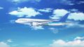 Thumbnail for version as of 17:18, 15 September 2022