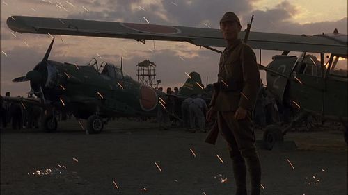 EofTheSun-1h04m19 Nord-3400.jpg