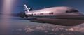Thumbnail for version as of 20:20, 29 August 2022
