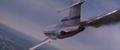 Thumbnail for version as of 20:21, 29 August 2022